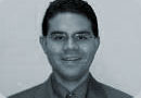Christopher J. Casillas