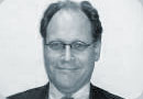 James M. Cline