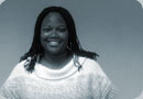 Darrah Hinton