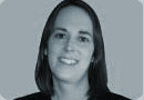 M. Katherine Kreme