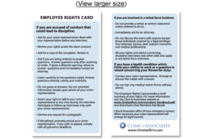 officer-rights-card
