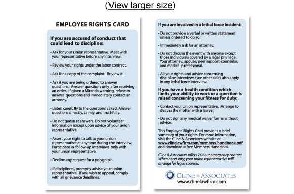 officer-rights-card